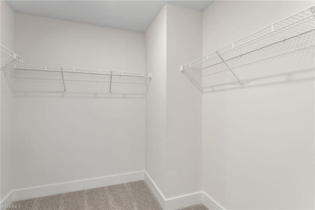 1998 Abbotts Vista Drive, Kernersville, NC 27284