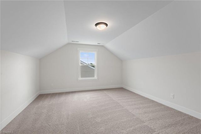 1998 Abbotts Vista Drive, Kernersville, NC 27284