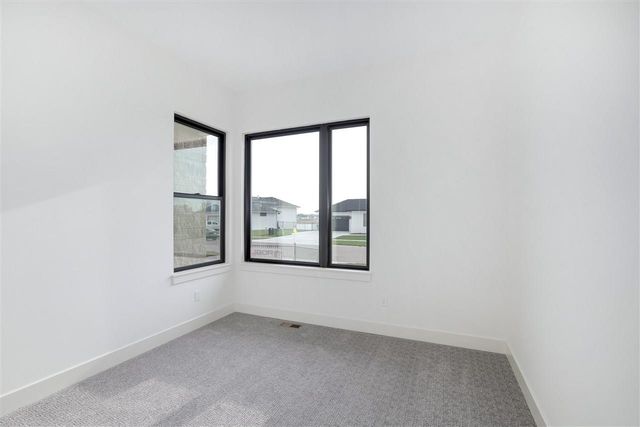 2701 N Curtis St., Wichita, KS 67205