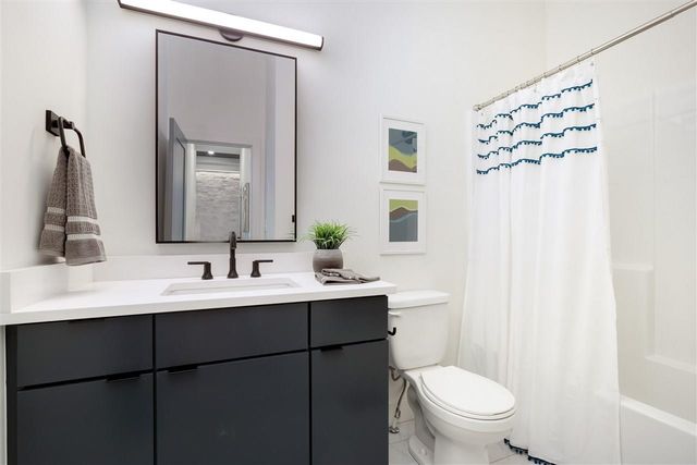 2701 N Curtis St., Wichita, KS 67205