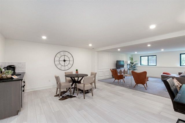 2701 N Curtis St., Wichita, KS 67205