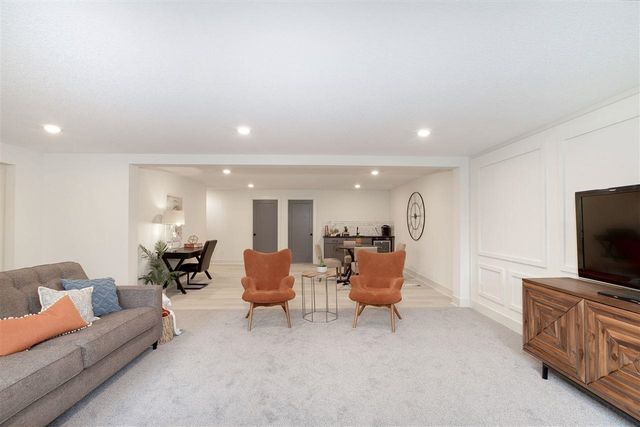 2701 N Curtis St., Wichita, KS 67205