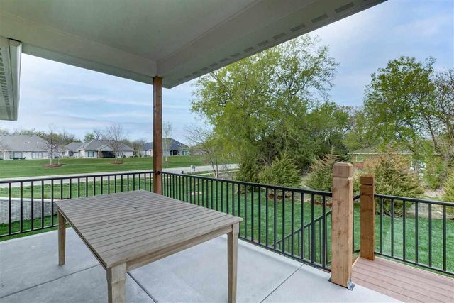 2701 N Curtis St., Wichita, KS 67205