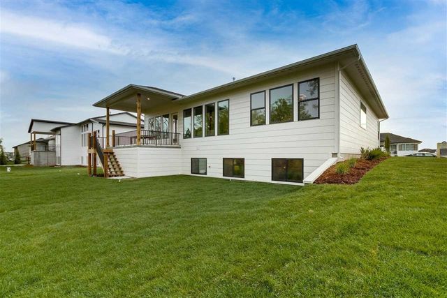 2701 N Curtis St., Wichita, KS 67205