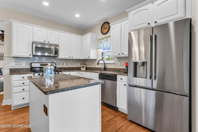 335 Engleside Avenue, Beach Haven, NJ 08008