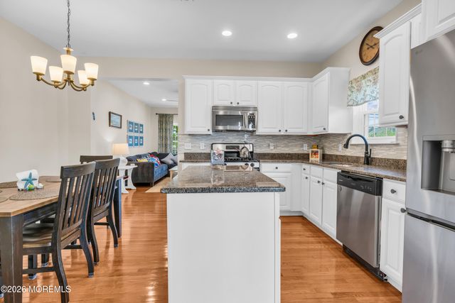 335 Engleside Avenue, Beach Haven, NJ 08008