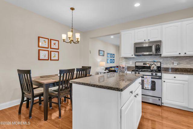 335 Engleside Avenue, Beach Haven, NJ 08008