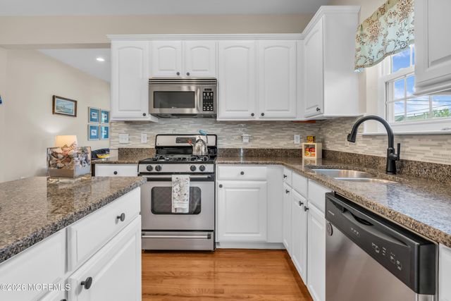 335 Engleside Avenue, Beach Haven, NJ 08008