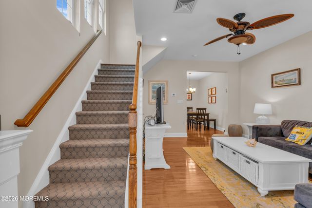 335 Engleside Avenue, Beach Haven, NJ 08008