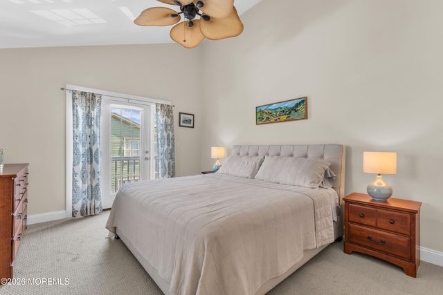 335 Engleside Avenue, Beach Haven, NJ 08008