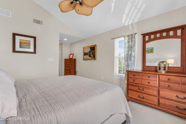 335 Engleside Avenue, Beach Haven, NJ 08008
