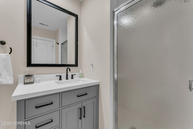 335 Engleside Avenue, Beach Haven, NJ 08008