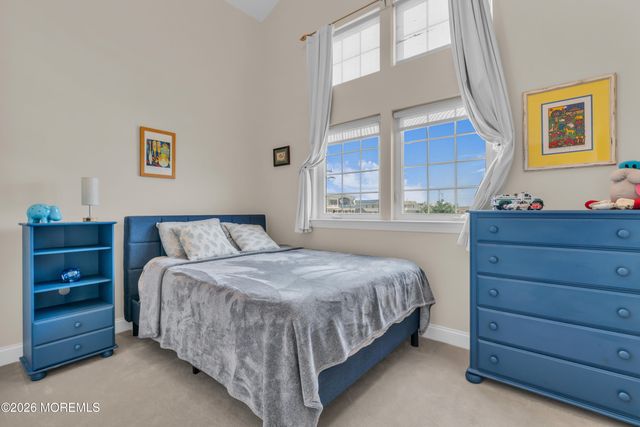 335 Engleside Avenue, Beach Haven, NJ 08008