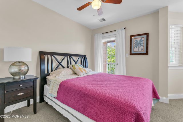335 Engleside Avenue, Beach Haven, NJ 08008