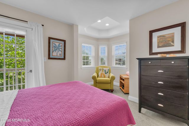 335 Engleside Avenue, Beach Haven, NJ 08008