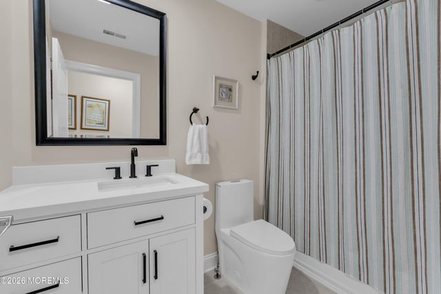 335 Engleside Avenue, Beach Haven, NJ 08008