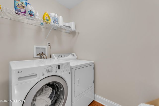 335 Engleside Avenue, Beach Haven, NJ 08008