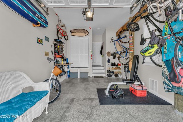 335 Engleside Avenue, Beach Haven, NJ 08008