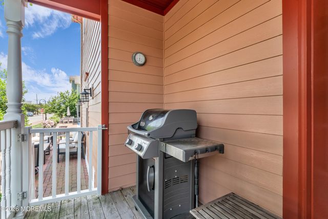 335 Engleside Avenue, Beach Haven, NJ 08008