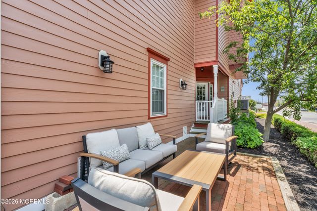 335 Engleside Avenue, Beach Haven, NJ 08008