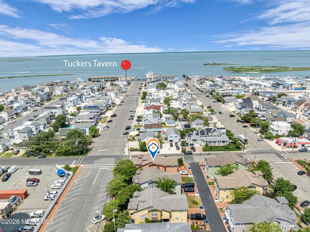 335 Engleside Avenue, Beach Haven, NJ 08008
