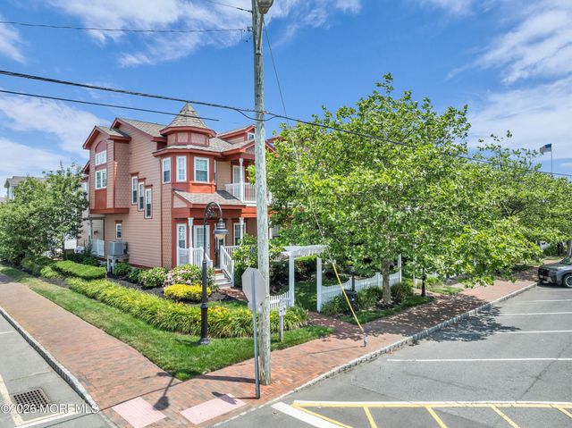 335 Engleside Avenue, Beach Haven, NJ 08008