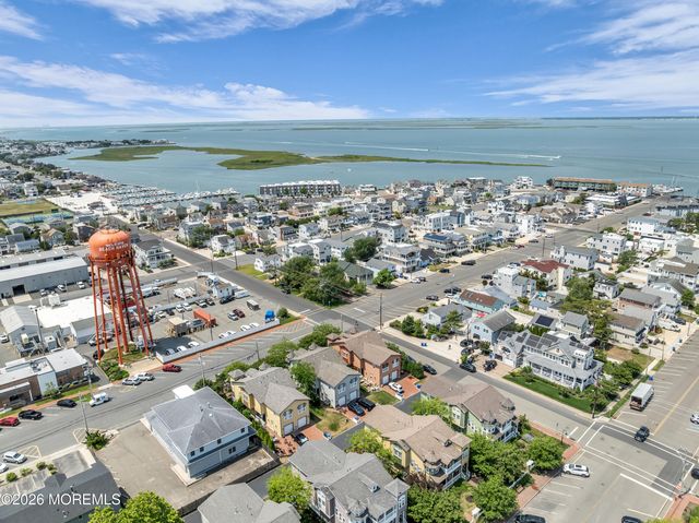 335 Engleside Avenue, Beach Haven, NJ 08008