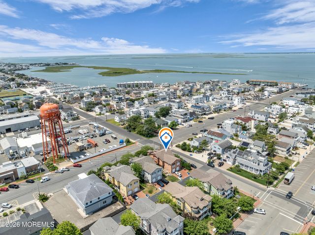 335 Engleside Avenue, Beach Haven, NJ 08008