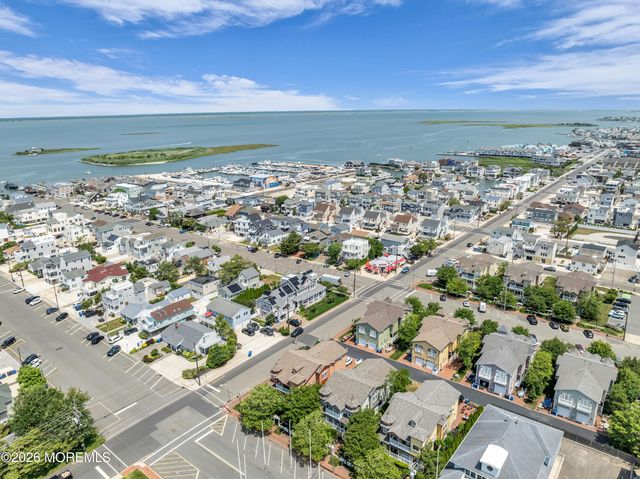 335 Engleside Avenue, Beach Haven, NJ 08008