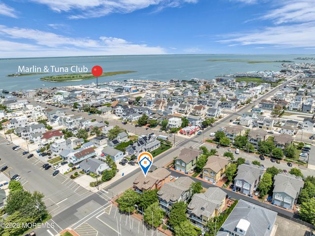 335 Engleside Avenue, Beach Haven, NJ 08008