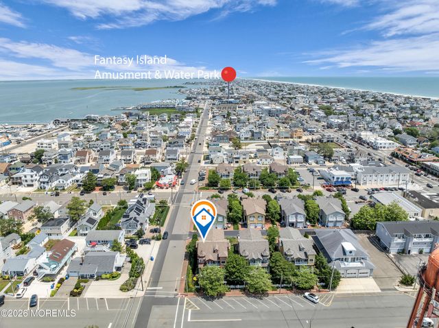 335 Engleside Avenue, Beach Haven, NJ 08008