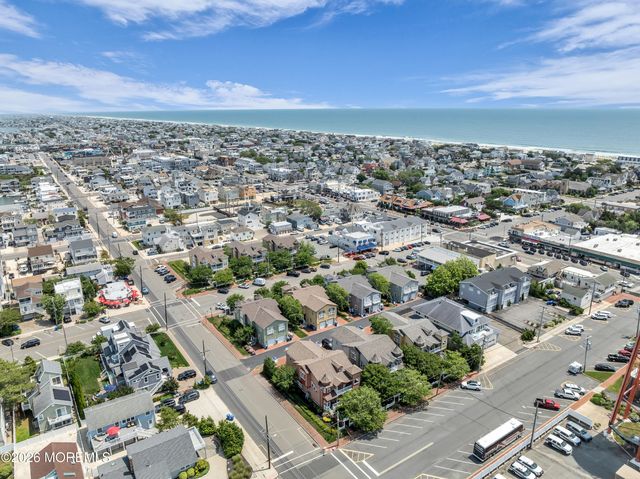 335 Engleside Avenue, Beach Haven, NJ 08008