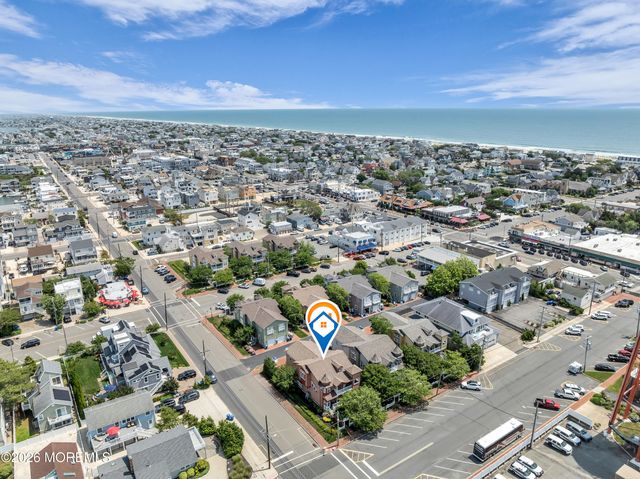335 Engleside Avenue, Beach Haven, NJ 08008