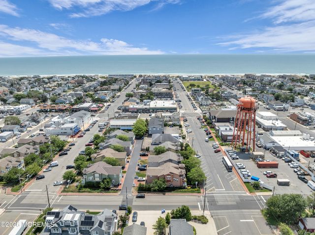335 Engleside Avenue, Beach Haven, NJ 08008