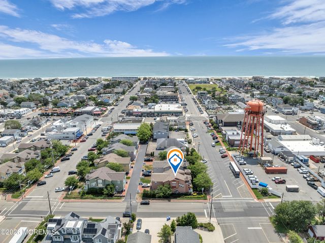 335 Engleside Avenue, Beach Haven, NJ 08008