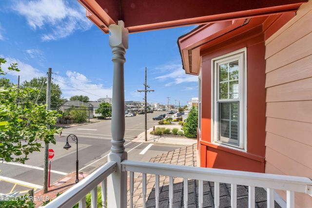335 Engleside Avenue, Beach Haven, NJ 08008
