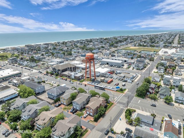 335 Engleside Avenue, Beach Haven, NJ 08008