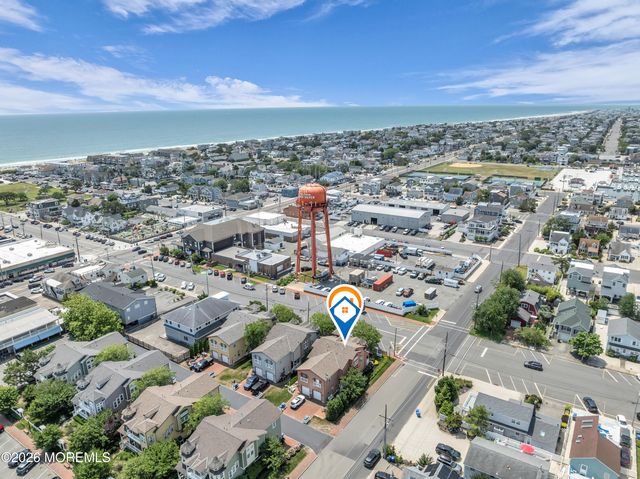 335 Engleside Avenue, Beach Haven, NJ 08008