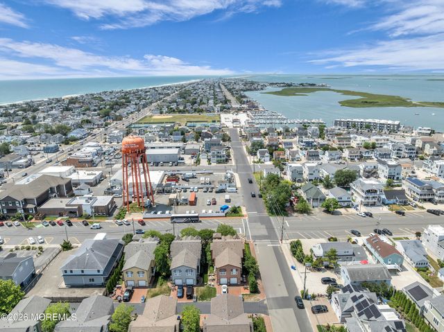 335 Engleside Avenue, Beach Haven, NJ 08008