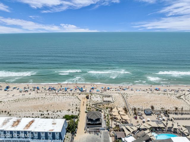 335 Engleside Avenue, Beach Haven, NJ 08008
