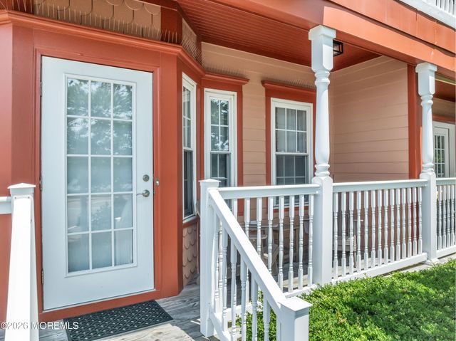 335 Engleside Avenue, Beach Haven, NJ 08008