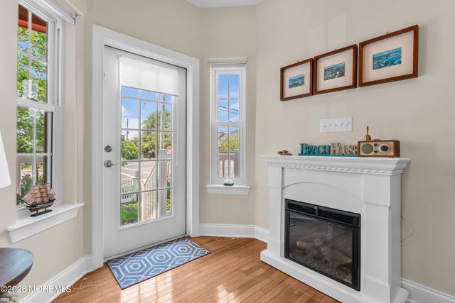 335 Engleside Avenue, Beach Haven, NJ 08008