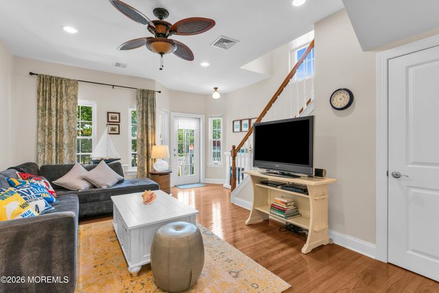 335 Engleside Avenue, Beach Haven, NJ 08008