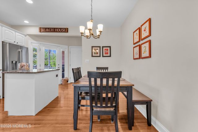 335 Engleside Avenue, Beach Haven, NJ 08008