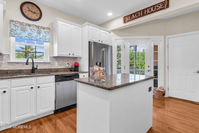 335 Engleside Avenue, Beach Haven, NJ 08008