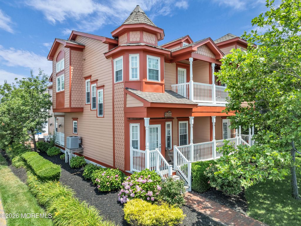 335 Engleside Avenue, Beach Haven, NJ 08008
