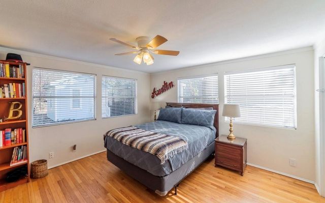 1503 Newton ST, Austin, TX 78704