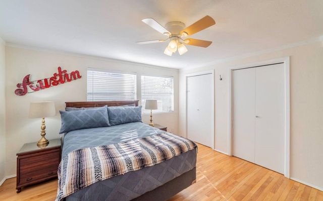 1503 Newton ST, Austin, TX 78704