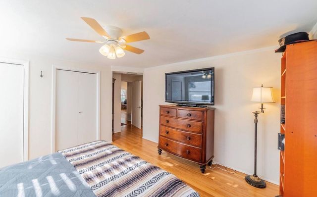 1503 Newton ST, Austin, TX 78704