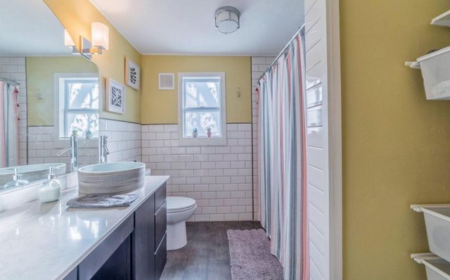 1503 Newton ST, Austin, TX 78704